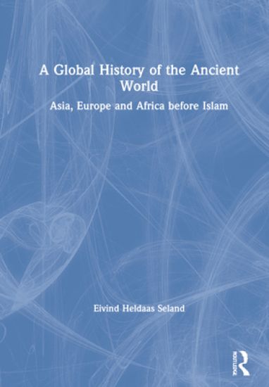 A Global History of the Ancient World
