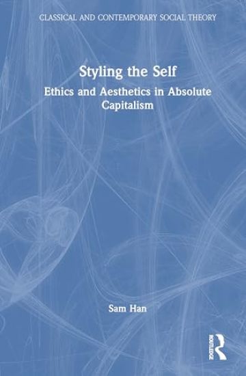 Styling the Self