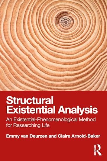 Structural Existential Analysis