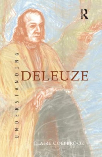 Understanding Deleuze