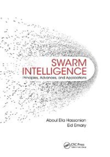 Swarm Intelligence