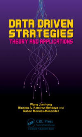 Data Driven Strategies