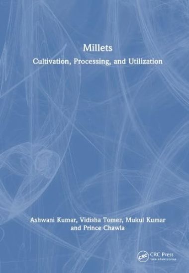 Millets