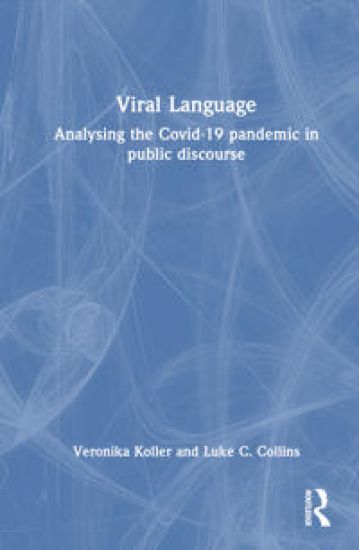 Viral Language