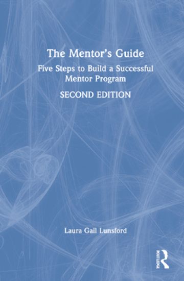 The Mentor’s Guide