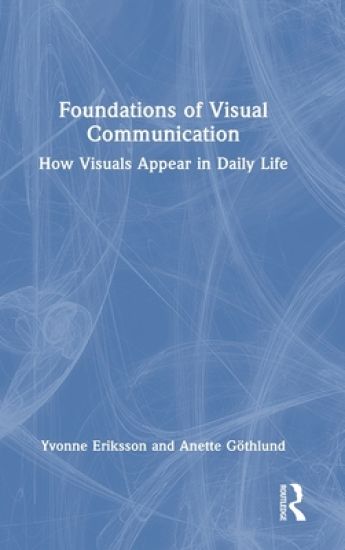 Foundations of Visual Communication
