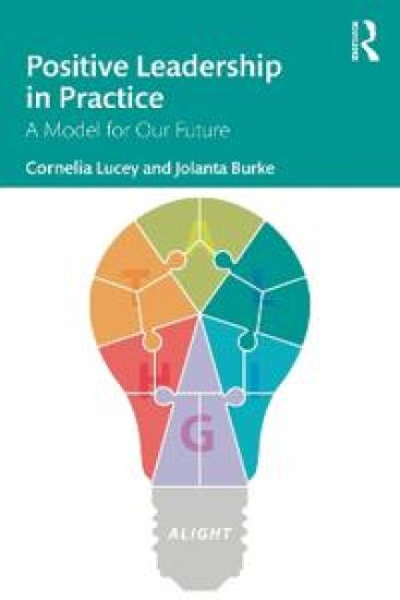 Positive Leadership in Practice