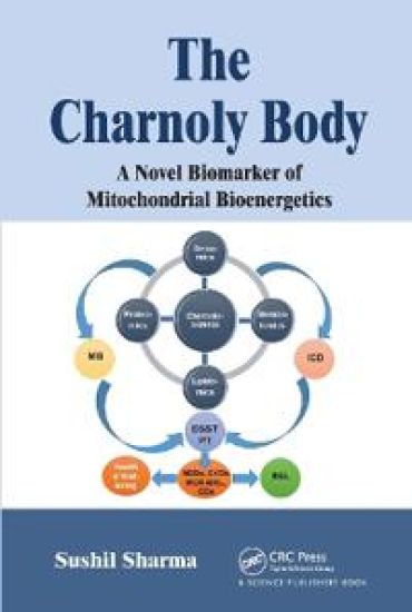 The Charnoly Body