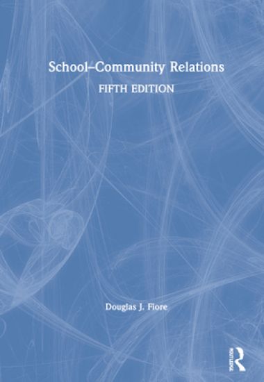 School–Community Relations