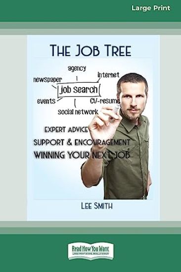 The Job Tree