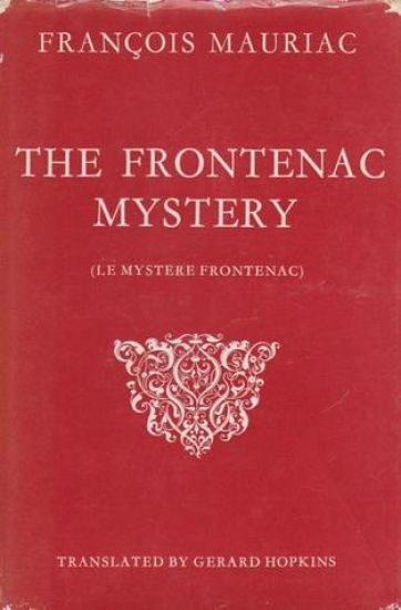 The Frontenacs