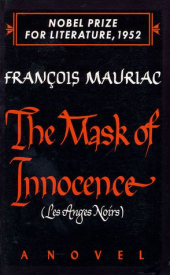 The Mask of Innocence