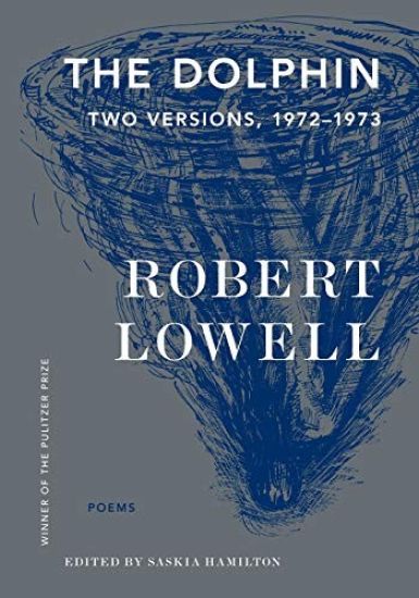 The Dolphin: Two Versions, 1972-1973