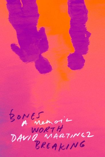 Bones Worth Breaking