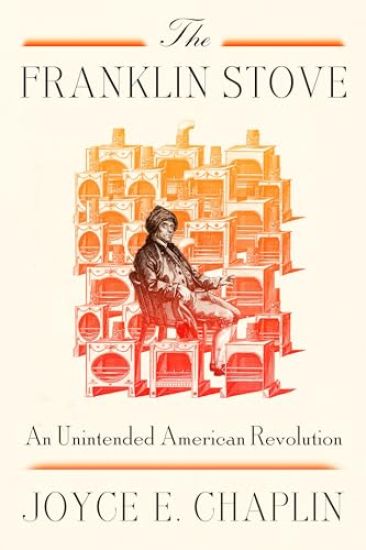 The Franklin Stove