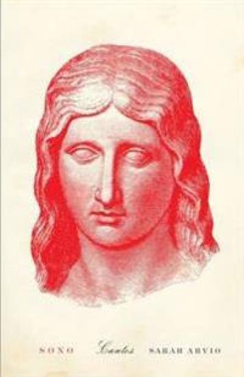 Sono