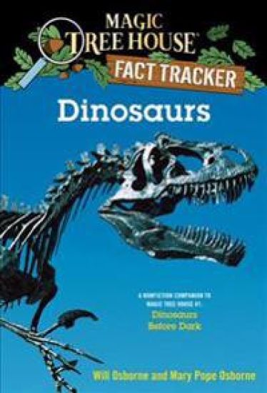 Dinosaurs