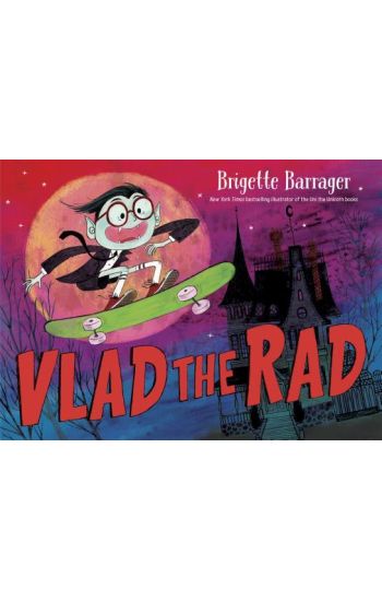 Vlad the Rad