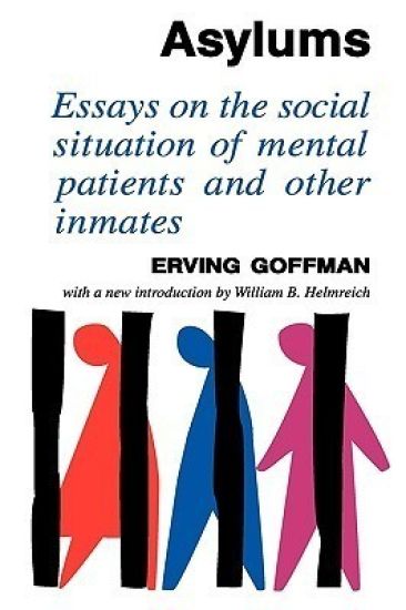Asylums