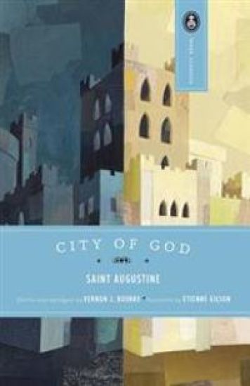 City of God