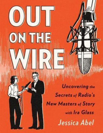 Out on the Wire