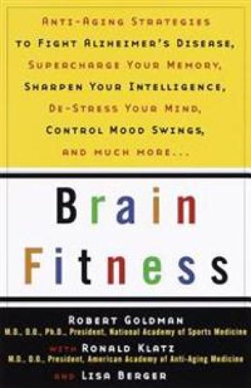 Brain Fitness