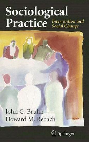 Sociological Practice