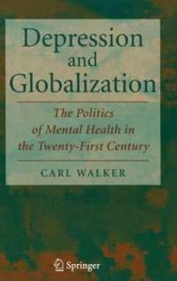 Depression and Globalization