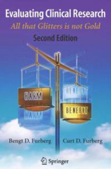 Evaluating Clinical Research