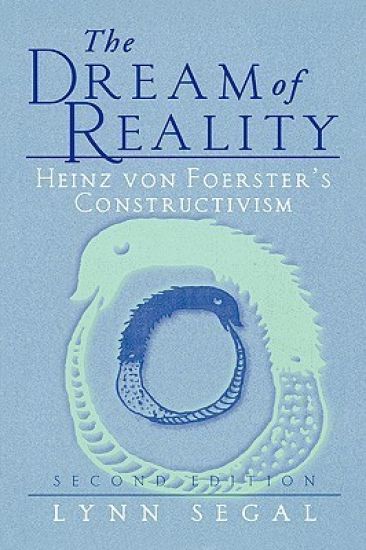 The Dream of Reality