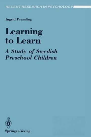 Learning to Learn