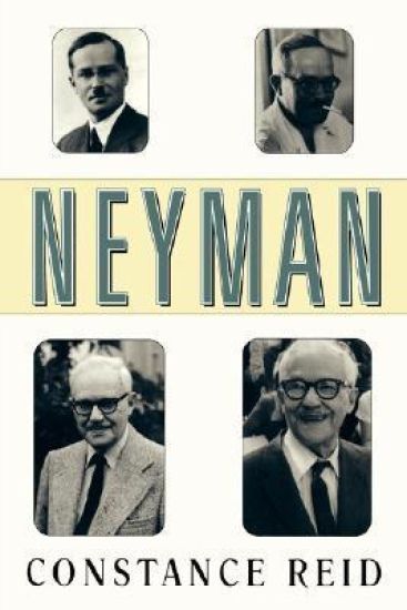 Neyman