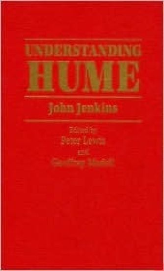 Understanding Hume