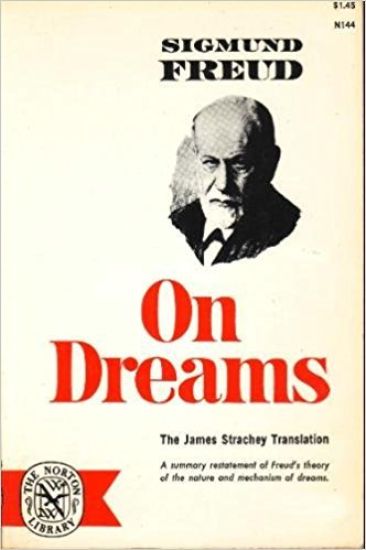On Dreams
