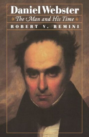 Daniel Webster