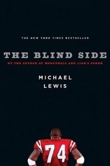 The Blind Side
