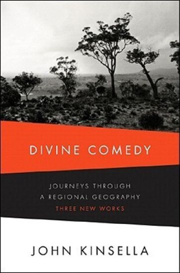 Divine Comedy