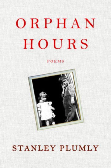 Orphan Hours