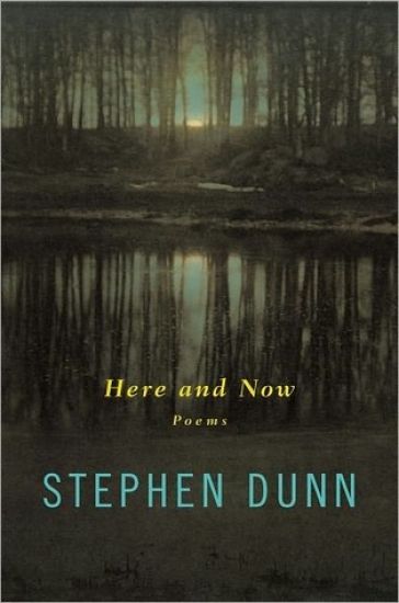 Here and Now