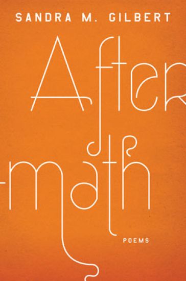 Aftermath