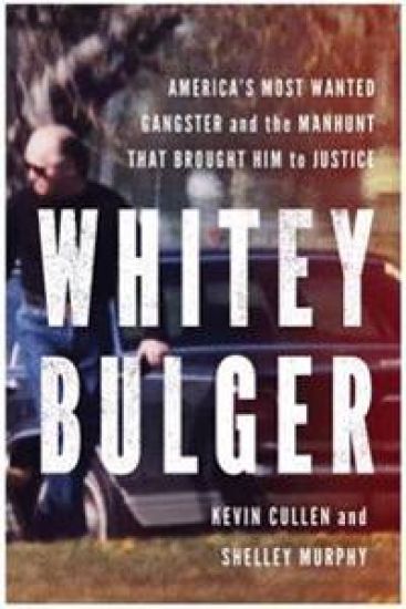 Whitey Bulger