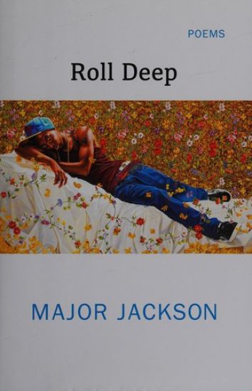 Roll Deep