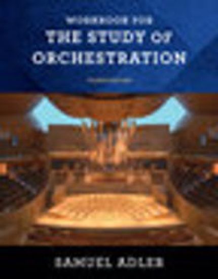 Workbook