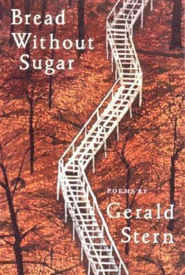 Bread Without Sugar