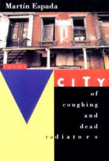 City of Coughing and Dead Radiators