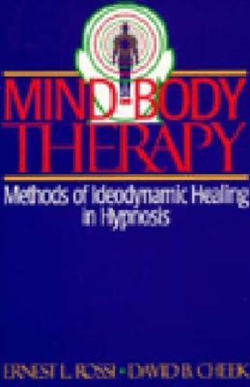 Mind-Body Therapy