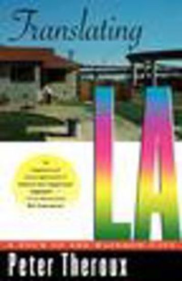 Translating LA