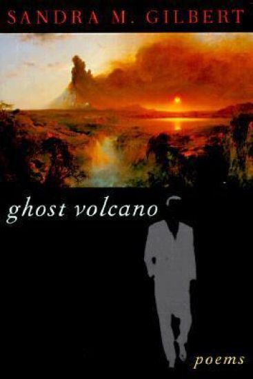 Ghost Volcano