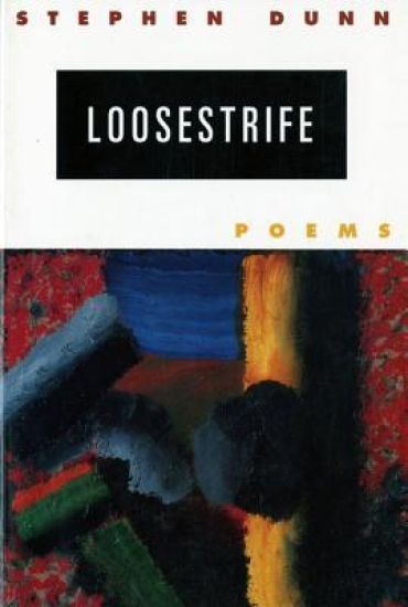 Loosestrife