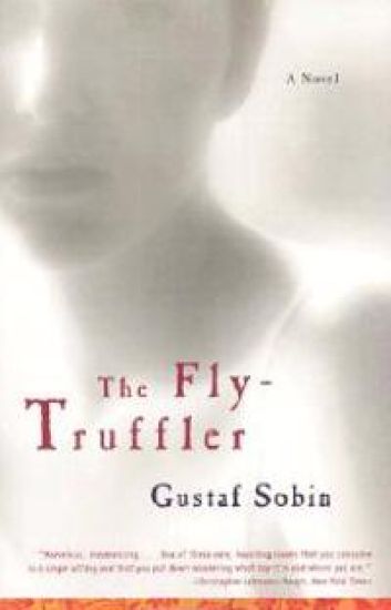 The Fly-Truffler
